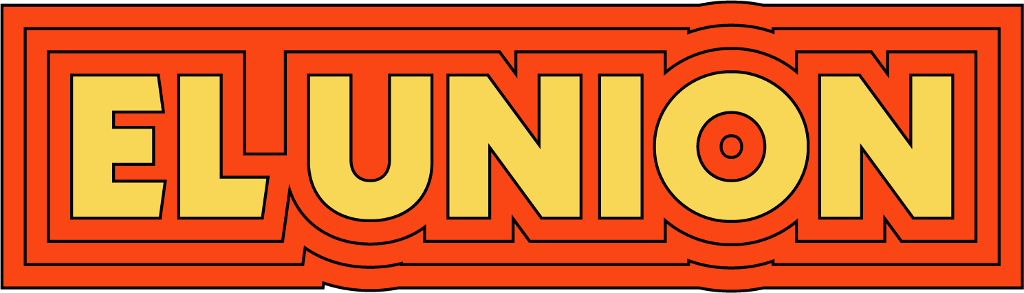 El Union