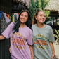 Mabuhay Ang Aloha