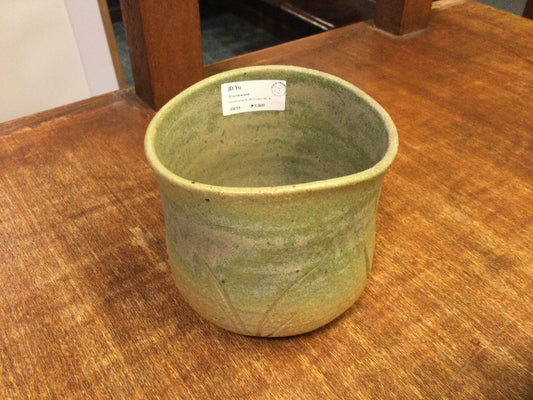 Putik Friends : Stoneware
