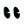 El Union logo