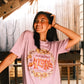 Mabuhay Ang Aloha Light Purple