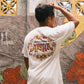 Mabuhay Ang Aloha Ivory