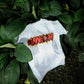 Blocks x El Union 'A.R.A.S.' Tech Tee