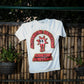 Blocks x El Union 'A.R.A.S.' Tech Tee