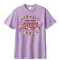 Mabuhay Ang Aloha Light Purple